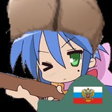 Coletyusha