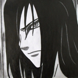 Orochimaru