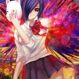 Daisuke Komoe
