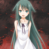 -Saya-