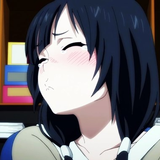 NeiraRoneko