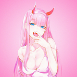 _Zero_Two_