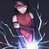 saradA_uchiha