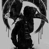 Pest Artz