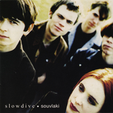 slowdive