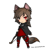 Hunter_san