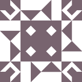 Kyota