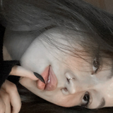 saynnizle