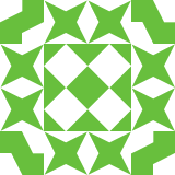 Тася Насокина