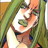 Green_Annasui