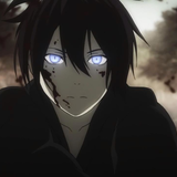 ∆Yato∆