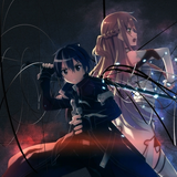 Kazuto Kirigaya Online