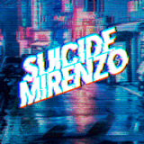 SuicideMirenzo