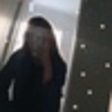 Darya Shamray