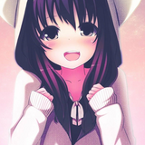 ABoTeHcKyX