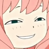 MC_Pe4ka