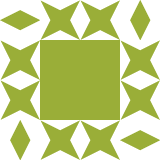 AyTucT