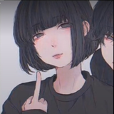 mgew_kssen
