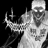 fadeaway1