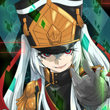 1-Holopsicon-1