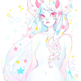 Kami-chan