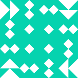 WolframNHP