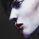 MARSo