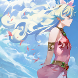 kexyshamanking