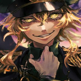 JijaFag