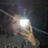 anna__bez