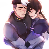 Sheith492