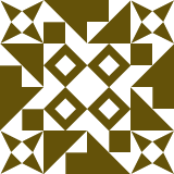 Teras