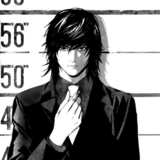 KuroMiKami