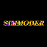 SimModer