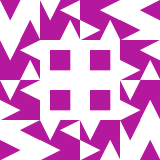 tyandima