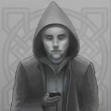 Lektor_Gray