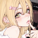 sinnamoon