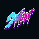 FA_Shinigami