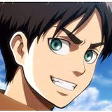 Eren Eger