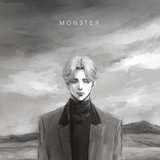 Johan Liebert_44