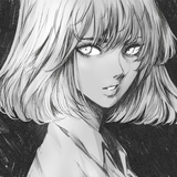 revu