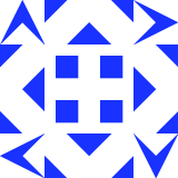 zlobnydyadya