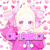 OHABIO