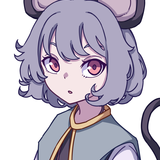 Nazrin