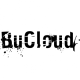 BuCloud