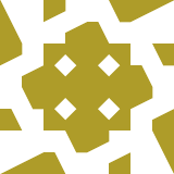 Alsaril