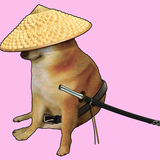 SamuraiDoggo