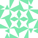 vitosan