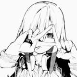 Flicker_OwO
