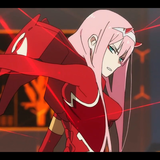 Gremory